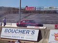 1.8 carolla and datson toyota starlet 1.8 carolla and datson toyota starlet