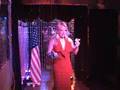 Tonna McKinzie-God Bless The USA