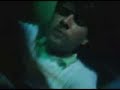 Ali Pervez\