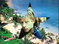 Bon Jovi\ Bon Jovi\