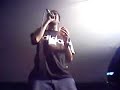 mc chiquinho e amaral - guaianazes mc chiquinho e amaral - guaianazes
