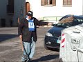 Chi non lavora non fa l\