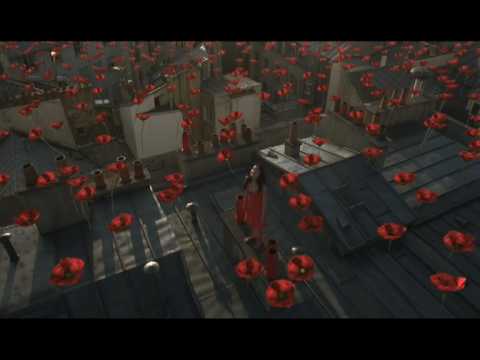 Image de prévisualisation YouTube