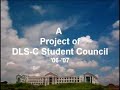 De La Salle Alma Mater Hymn