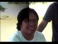 De La Salle Alma Mater Hymn