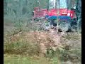 valmet 840.2 forwarder