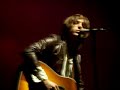 paolo-nutini-ill-be-coming-home-atlanta.html