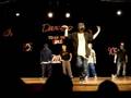 videos de dance competition