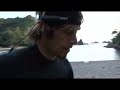 Surfers take action Surfers take action