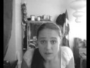 I NEED A JOB!!!! I NEED A JOB!!!!