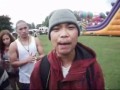 PINOY SKILLS TV - LIRIKONG SUPREMO YOGA FIYAH..wmv