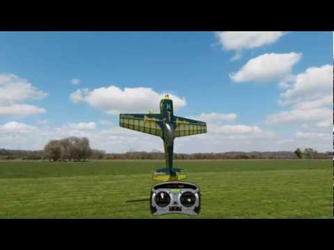 Hovering - This is a tutorial on Hovering, prop hanging and torque rolling. Don't forget to like this video and subscribe for more tutorials and airplane reviews.
