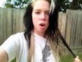 NEW HAIR & QUICK UPDATE