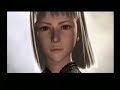 Drakengard 2- Kill me Drakengard 2- Kill me