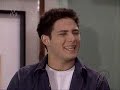 Somos tu y yo - Cap 19 - Parte 6 - 23/08/2007