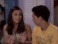 Somos tu y yo - Cap 19 - Parte 6 - 23/08/2007