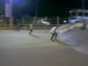 Valter Rodrigues B/s Flip Valter Rodrigues B/s Flip