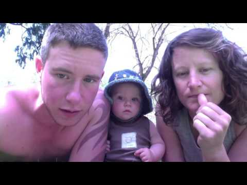 ftm - Tiff and I talk about whether testosterone has made me a different person.