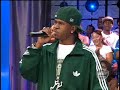 the-top-10-chamillionaire-songs.html
