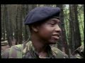 Commando On The Front Line 1 4/5