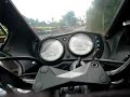 KAWASAKI Z 750 S CURVEANDO MESITA 1 KAWASAKI Z 750 S CURVEANDO MESITA 1