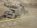 www.caxideaventura4x4.es