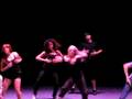 Rhapsody the company