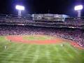 7th-inning-stretch-a