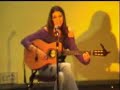 Conchita - Tonta Conchita - Tonta