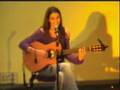 Conchita - Tonta