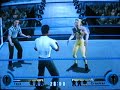 IN THE SQUARED CIRCLE AGAIN IN THE SQUARED CIRCLE AGAIN