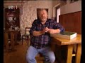 Velebit - dio dokumentarca
