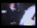 Parents Wedding (Silent Movie)