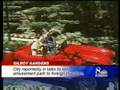 Investors Looking To Buy Gilroy Gardens