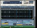 NATIVE INSTRUMENTS _ Products _ Sampling Line _ Kontakt 3