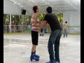 Adamyo Buzda Dans 1