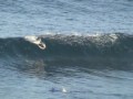 fronton 4sa tube bodyboarding
