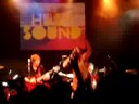 We Believe In Barack Obama- Hush Sound Aug22nd We Believe In Barack Obama- Hush Sound Aug22nd