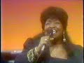 Albertina Walker - Lord Prepare Me