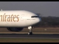 B777-300 Emirates B777-300 Emirates