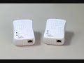 www.thetechstop.net powerline ethernet adapters don't have the best reputation in the industry. with so many bargain-basement brands flooding the market, it's easy to buy a set that is buggy, slow and almost impossible to configure. powerline adapters should deliver speed, stability and ease-of-use most often what they bring is frustration and disappointment. that was... until corinex gave us a low-cost, high-speed, super-reliable powerline to ethernet adapter set that can be setup within ...