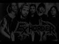 exhorder-the-tragic-period.html