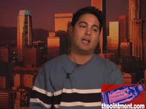 Guest: Dan Gabriel