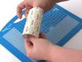 videos de Top Tip 5 - Gift Boxes