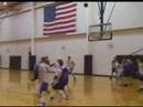 Boulder HS Fall 2007 JAM Basketball Boulder HS Fall 2007 JAM Basketball