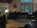 Du Bist Wie Eine Blume (piano accompaniment only) Du Bist Wie Eine Blume (piano accompaniment only)