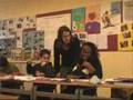 Promo Grotius College Delft