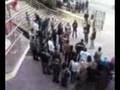 videos de andcm alhoceima agression de la marche le 19-11-2008