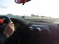 430 Scuderia op de nederlandse snelweg 430 Scuderia op de nederlandse snelweg