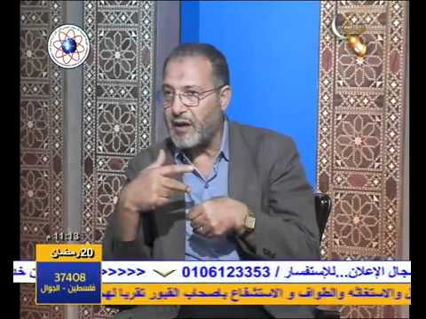 شواهد الحق في منتجات النحل (2/2)